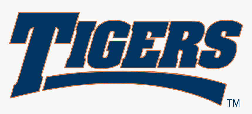 Auburn Tigers, HD Png Download, Free Download