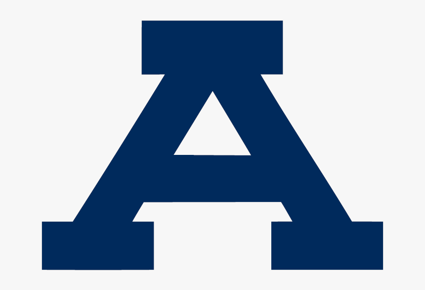 Auburn Tigers Logo, HD Png Download, Free Download