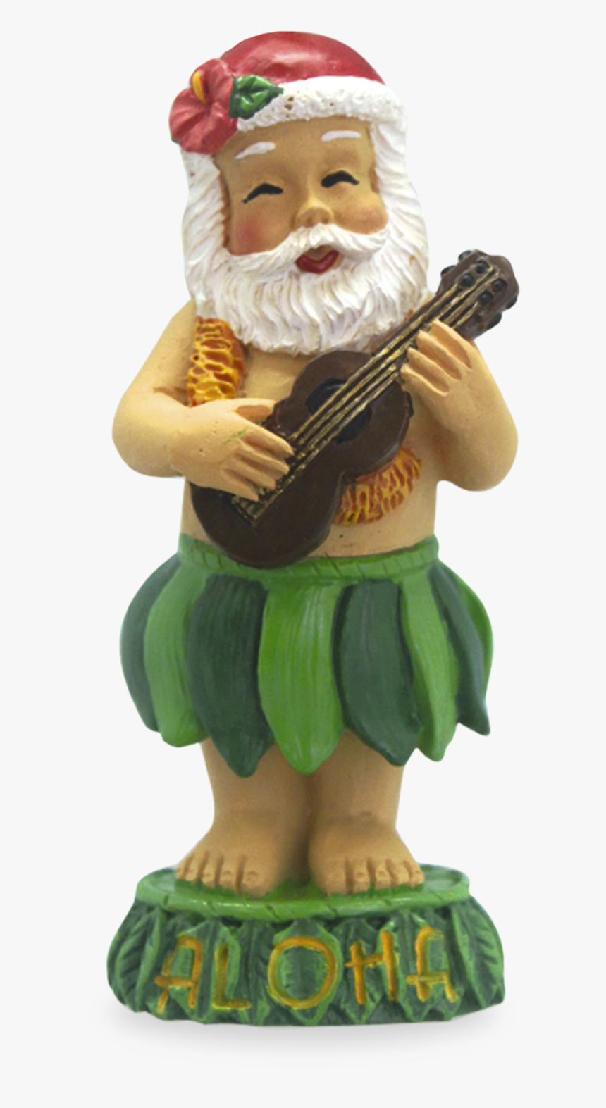 Garden Gnome, HD Png Download, Free Download