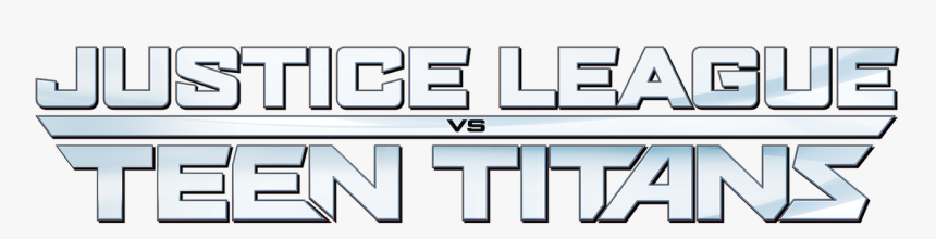 Maze, HD Png Download, Free Download