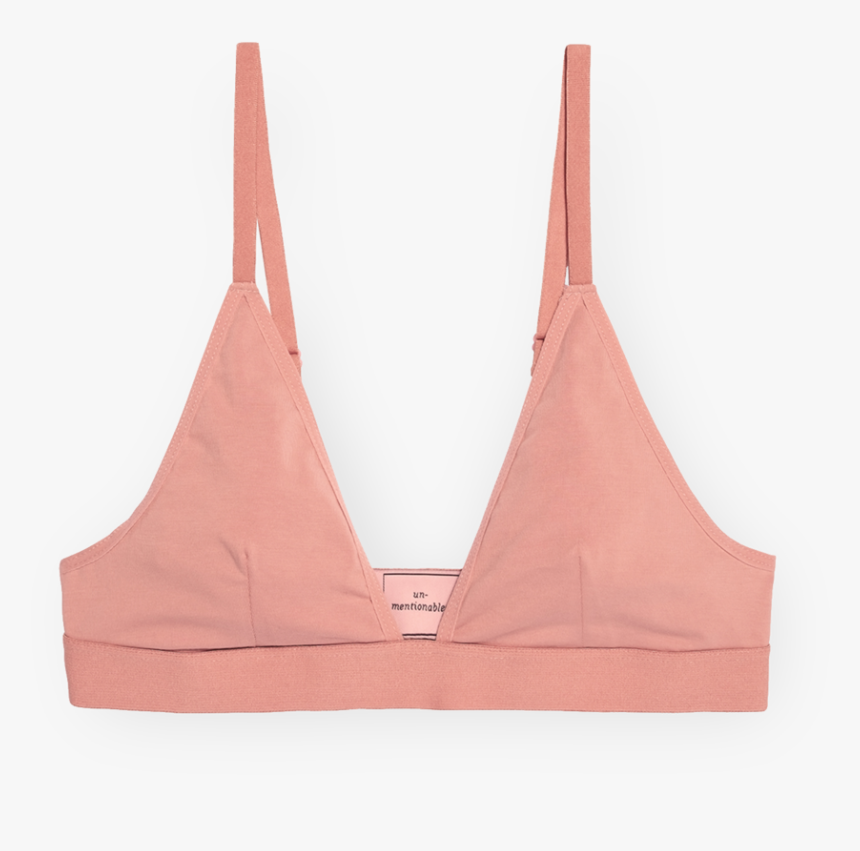 Brassiere, HD Png Download, Free Download