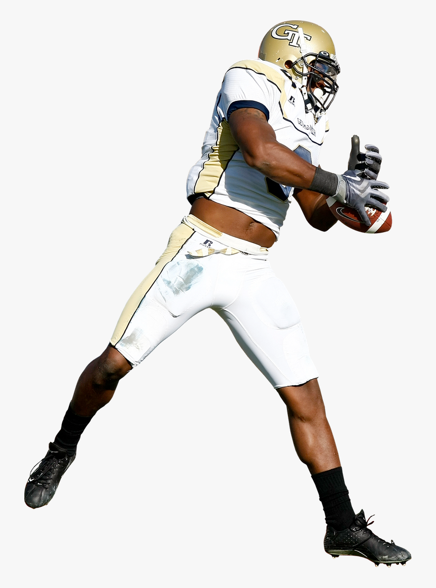 Sprint Football, HD Png Download, Free Download