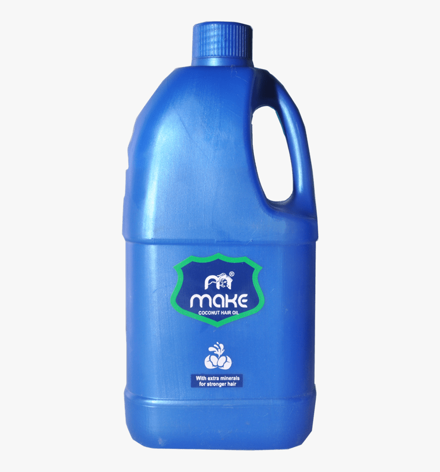 Plastic Bottle - Water Bottle, HD Png Download, Free Download