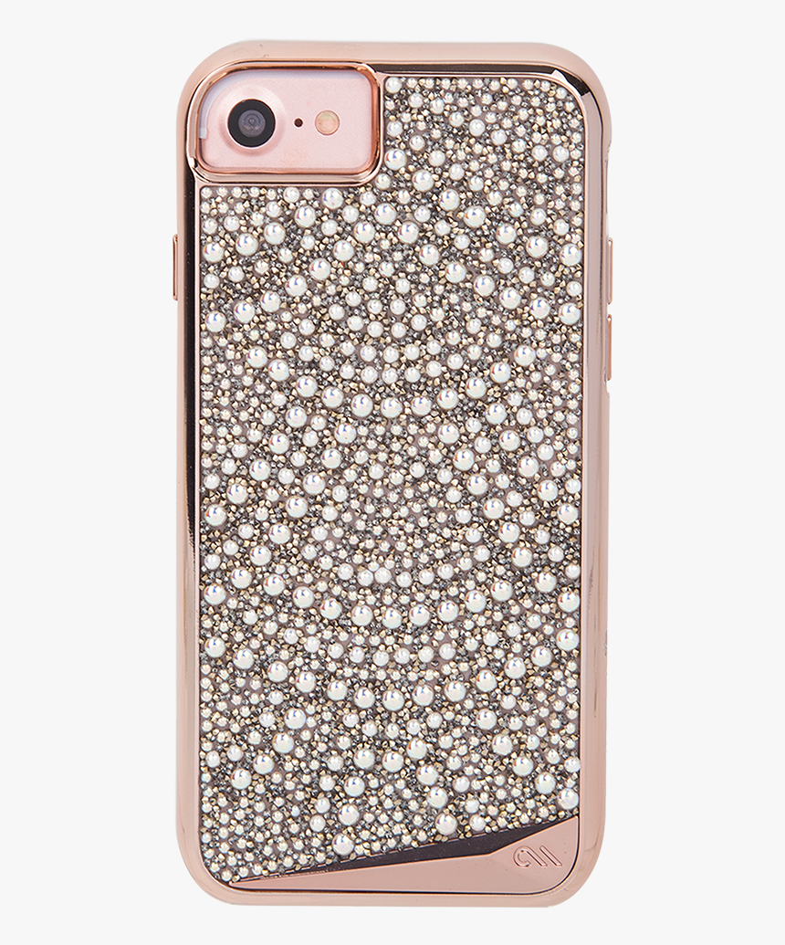 Case Mate Brilliance Lace, HD Png Download, Free Download