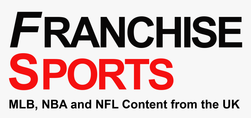 Franchise Sports - Fiffy, HD Png Download, Free Download