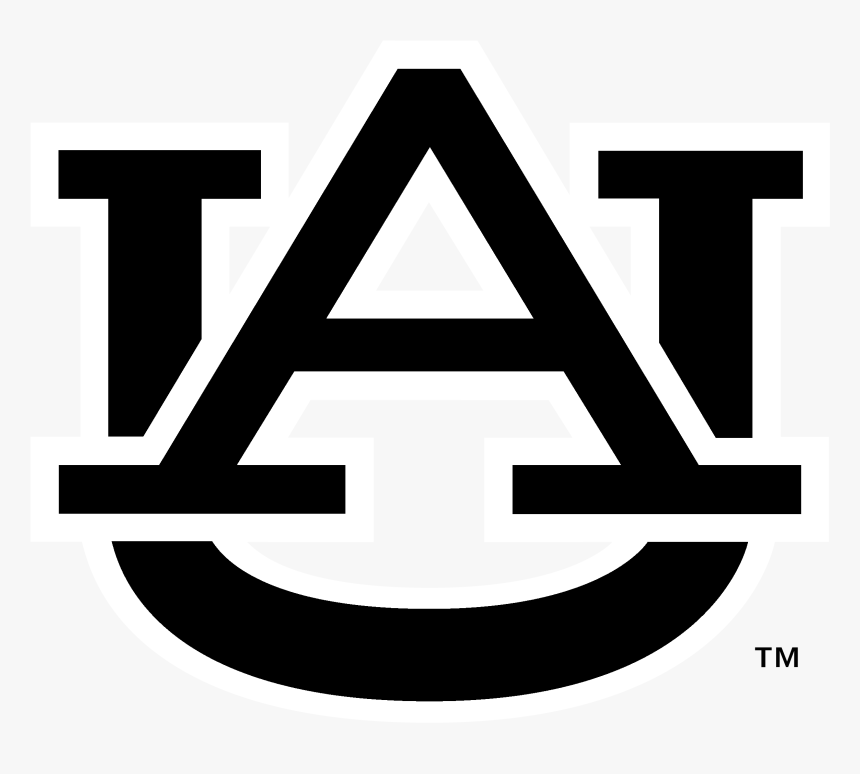 Jordan–hare Stadium, HD Png Download, Free Download