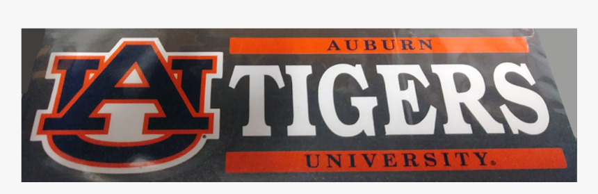 6 - Auburn University, HD Png Download, Free Download
