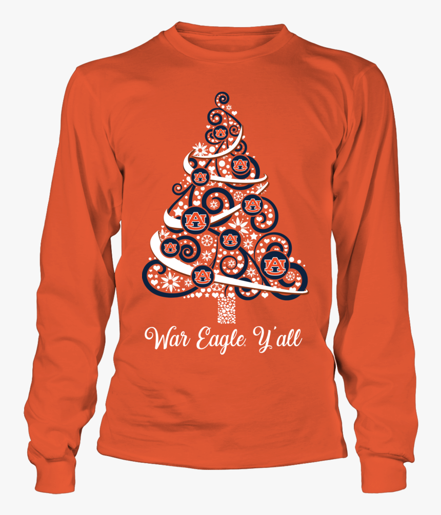 War Eagle Auburn Shirts, HD Png Download, Free Download