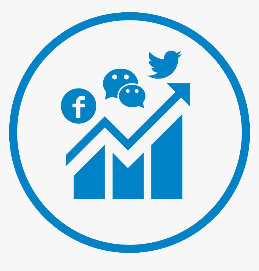 Market Cap Icon Png, Transparent Png, Free Download