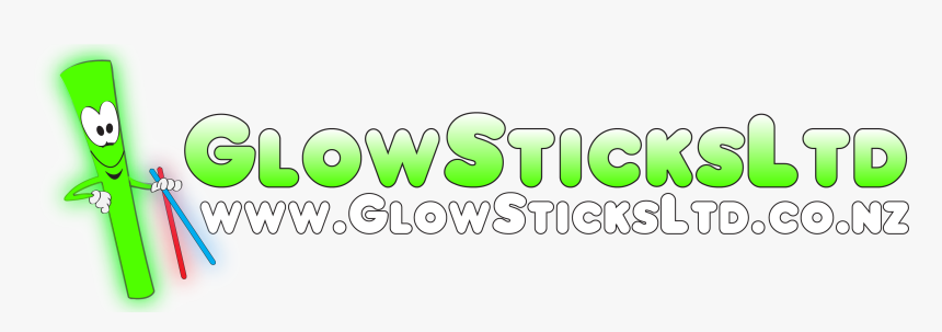 Transparent Glow Sticks Png - Graphics, Png Download, Free Download