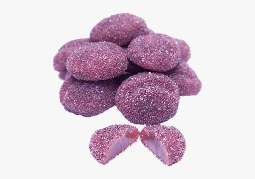 Little Pile Of Sugar Plums - Sugar Plums, HD Png Download, Free Download