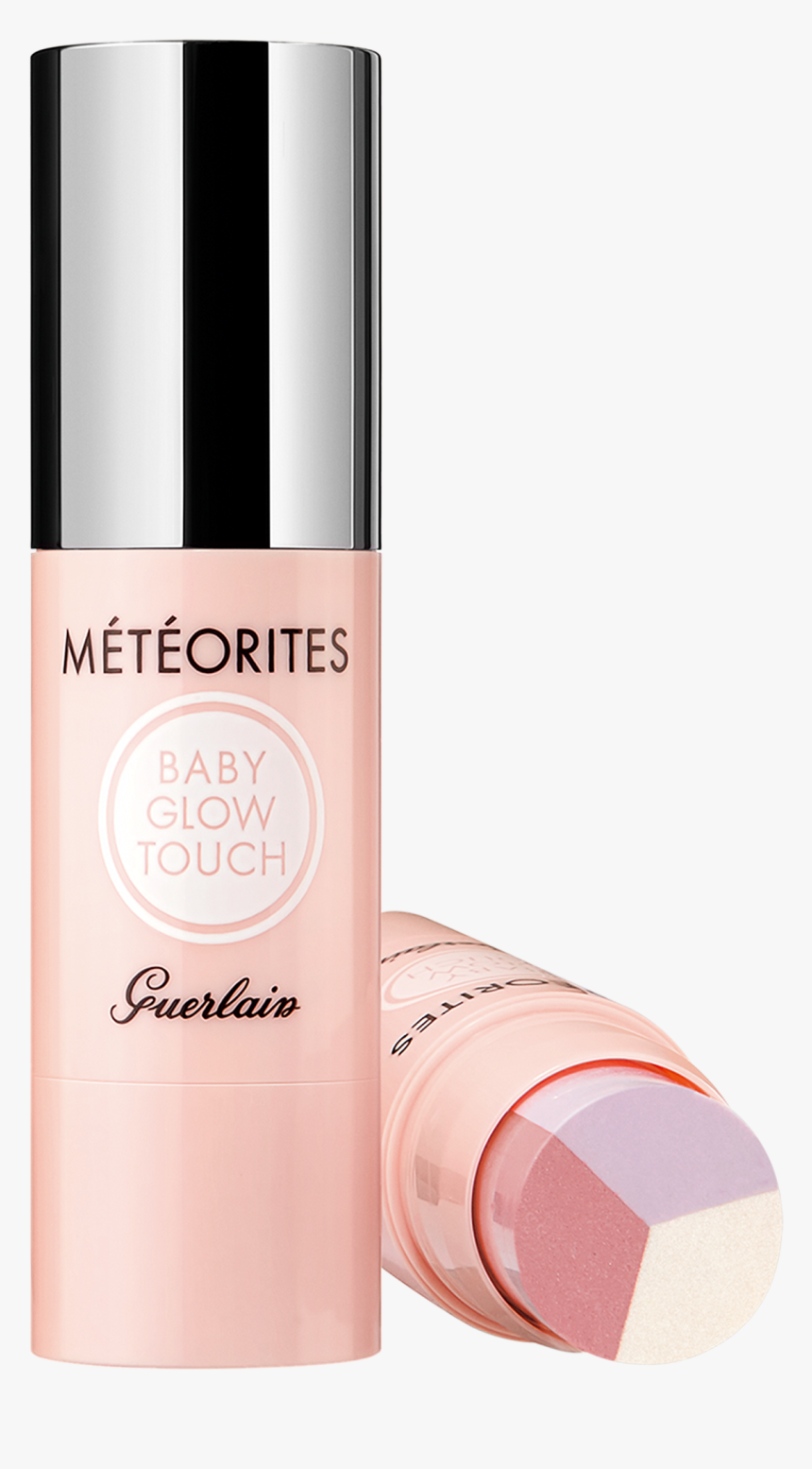 Météorites Baby Glow Touch - Baby Glow Touch Cc Guerlain Là Gì, HD Png Download, Free Download