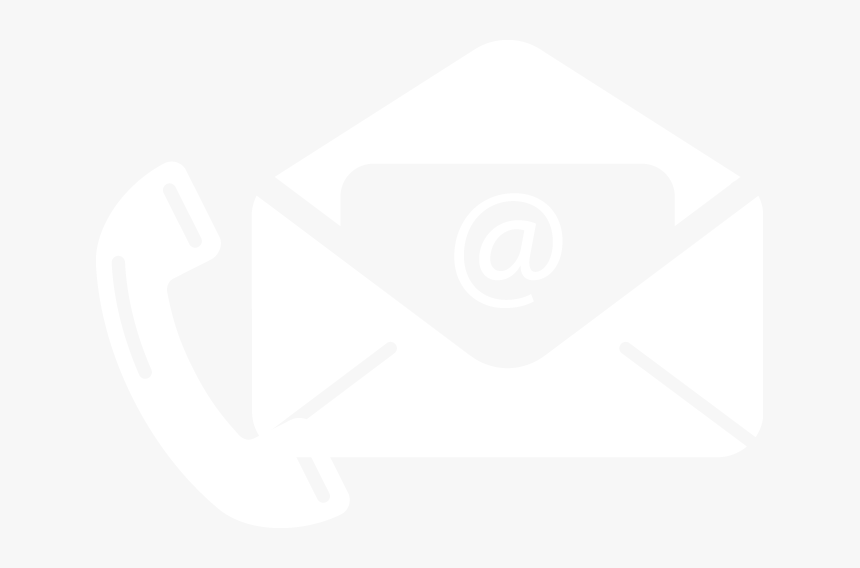 Png Po Box Icon, Transparent Png, Free Download