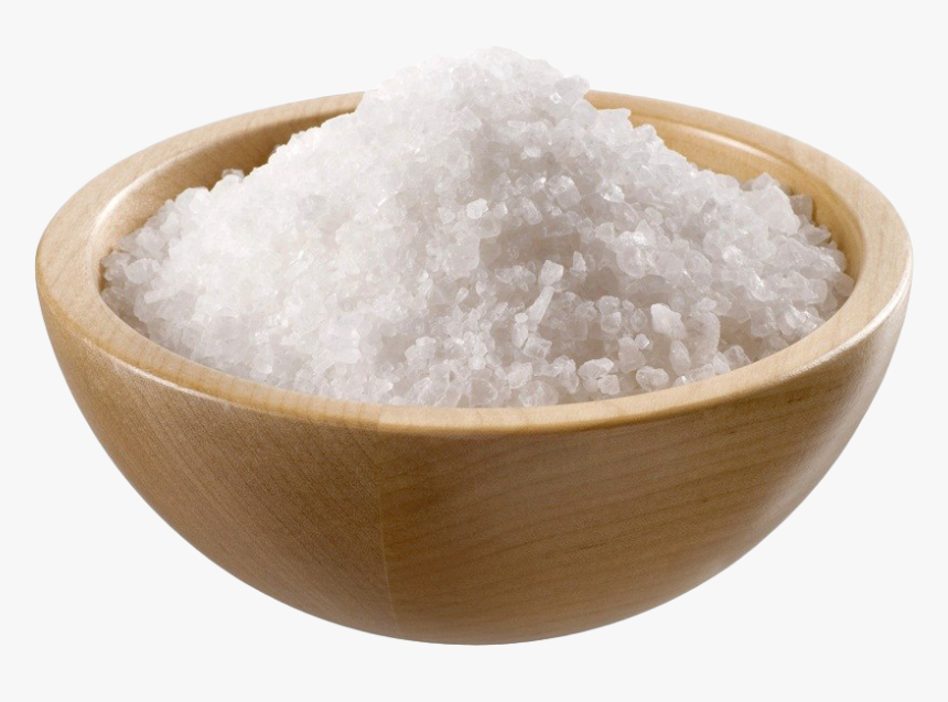 Sugar Png Image - Sea Salt Price In India, Transparent Png, Free Download