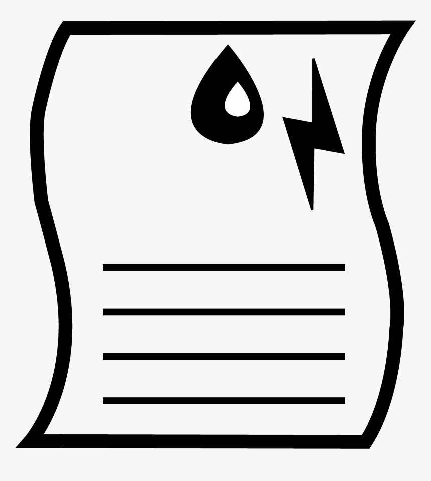 Transparent Sugar Pile Png, Png Download, Free Download