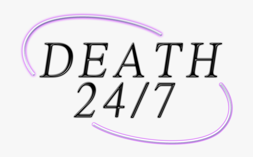 Tumblr Death Sad Anxiety Vaporwave Png Vaporwave Sad - Vaporwave Text Sad Png, Transparent Png, Free Download