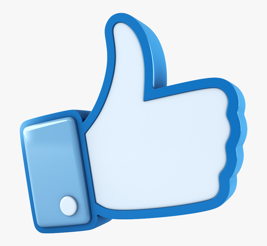 Shreveport, Louisiana Social Media Advertising Icon - Like Thank You Png, Transparent Png, Free Download