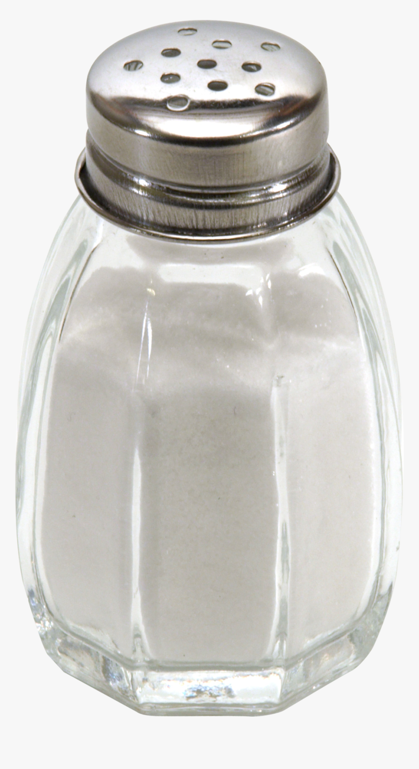 Salt Shaker Png Transparent Image - Salt Shaker Png, Png Download, Free Download