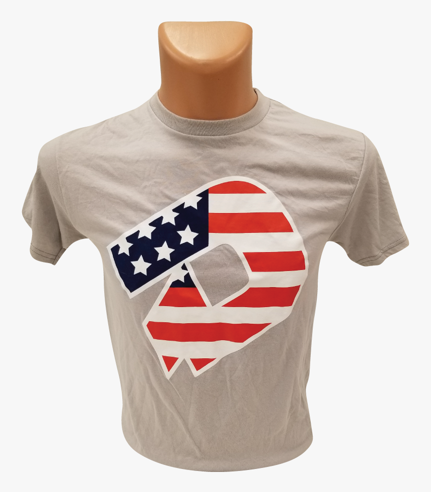 American Flag"
 Title="grey - Emblem, HD Png Download, Free Download