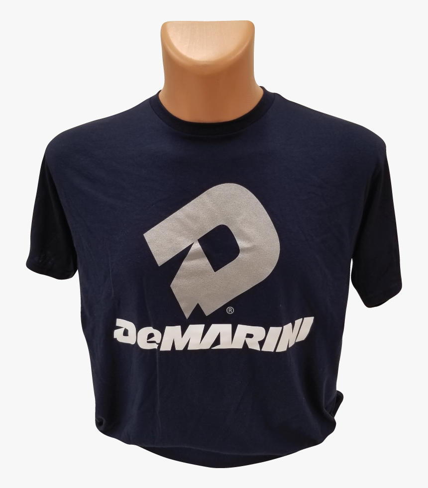 Grey D"
 Title="navy - Active Shirt, HD Png Download, Free Download