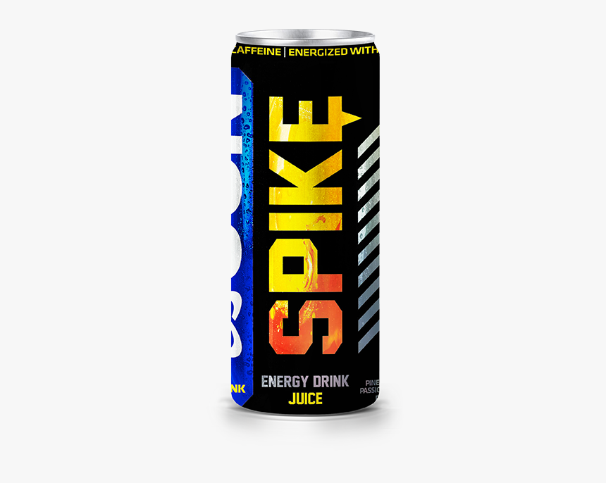 Energy Drink, HD Png Download, Free Download