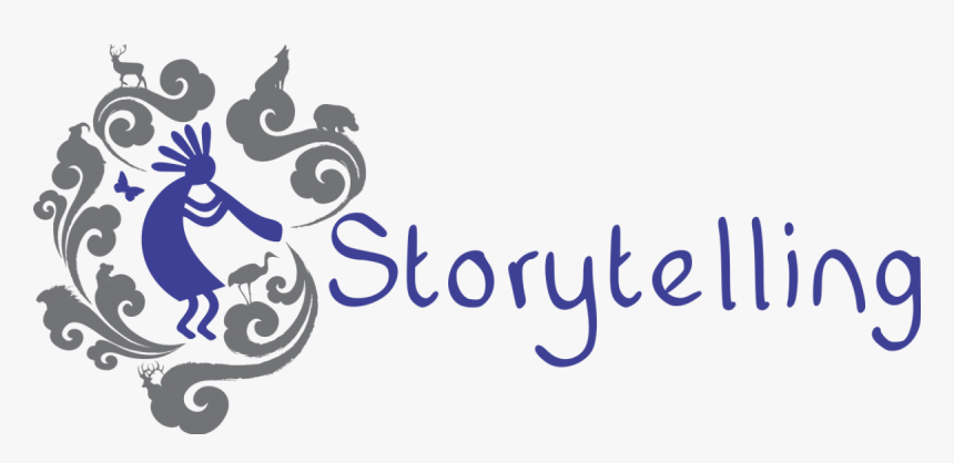 Storytelling Africa All Contents Copyright © 2002-2019 - Storytelling, HD Png Download, Free Download