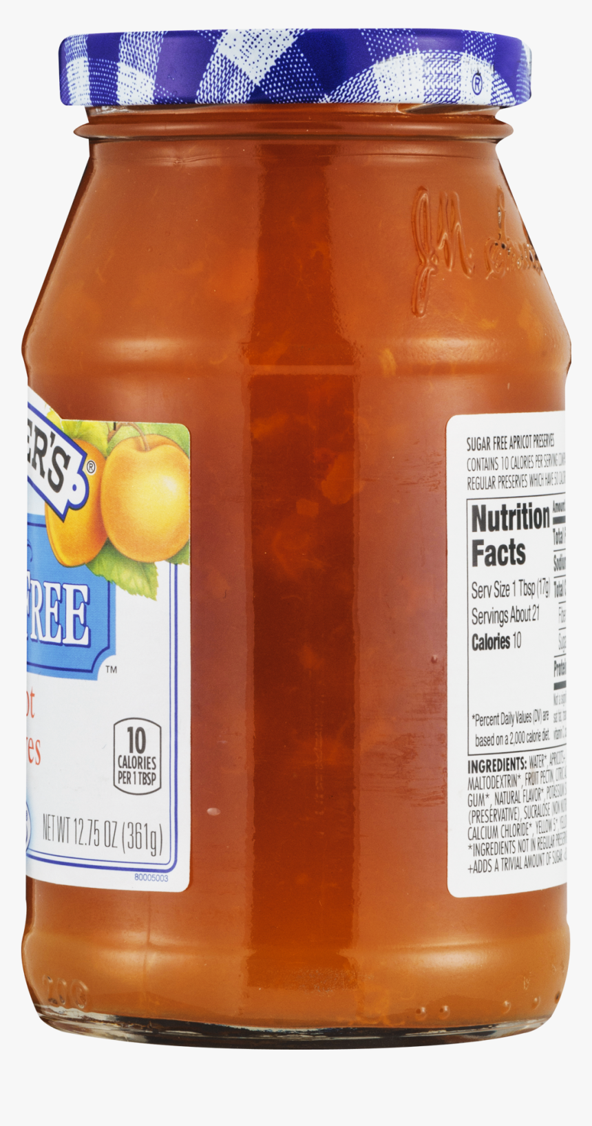 Juice, HD Png Download, Free Download