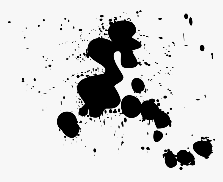 Free Splatter Png Download, Transparent Png, Free Download