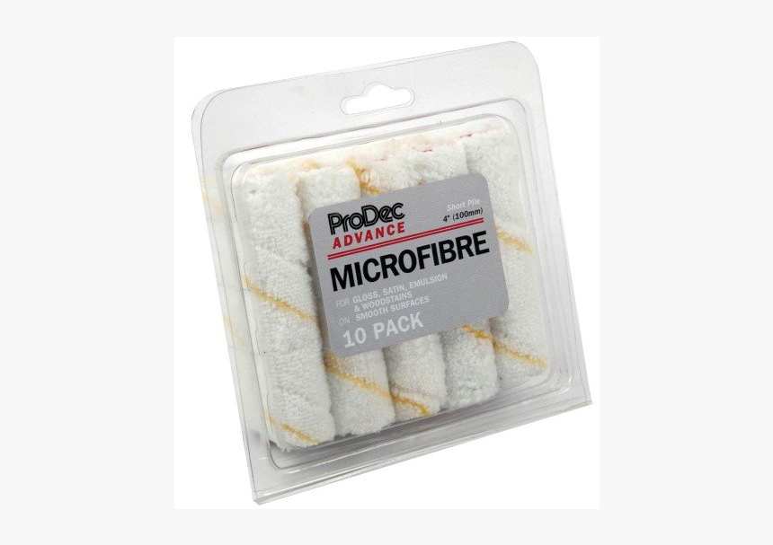 Rodo Prodec Microfibre Short Pile - Aam Papad, HD Png Download, Free Download