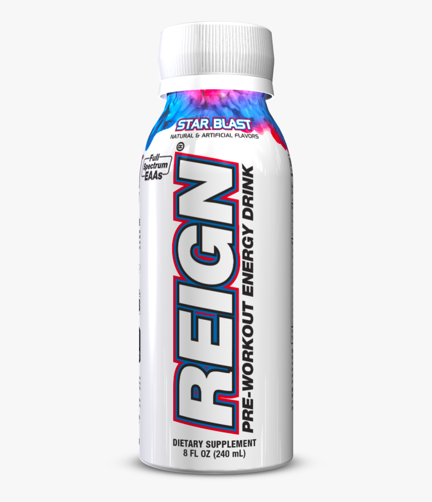 Energy Drink Png Background Image - Plastic Bottle, Transparent Png, Free Download