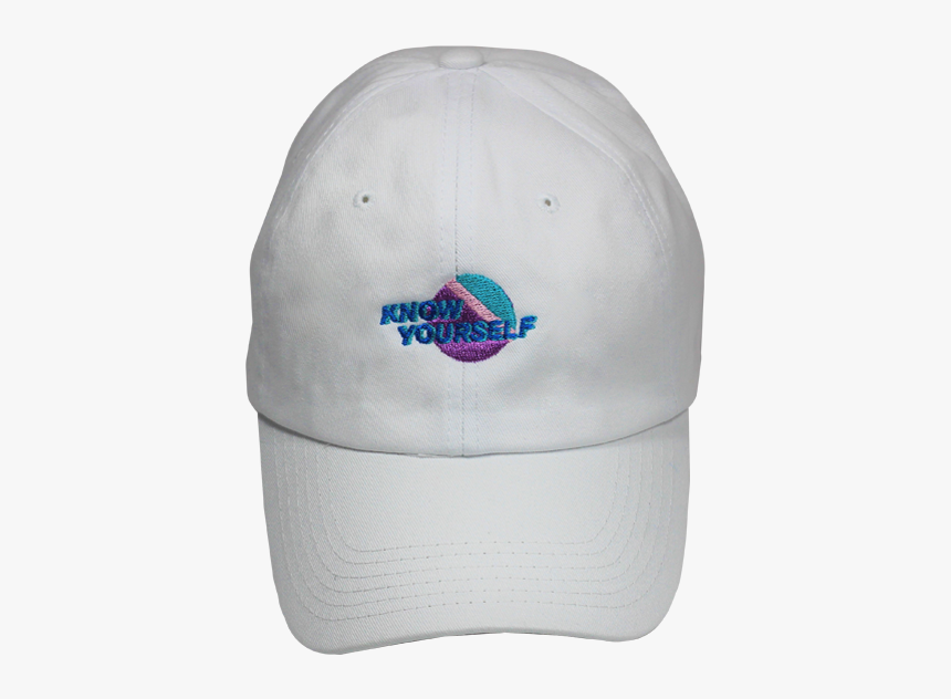 Baseball Cap, HD Png Download, Free Download