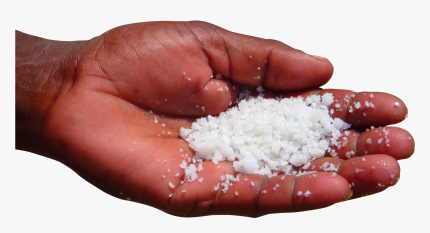 Salt Png, Transparent Png, Free Download