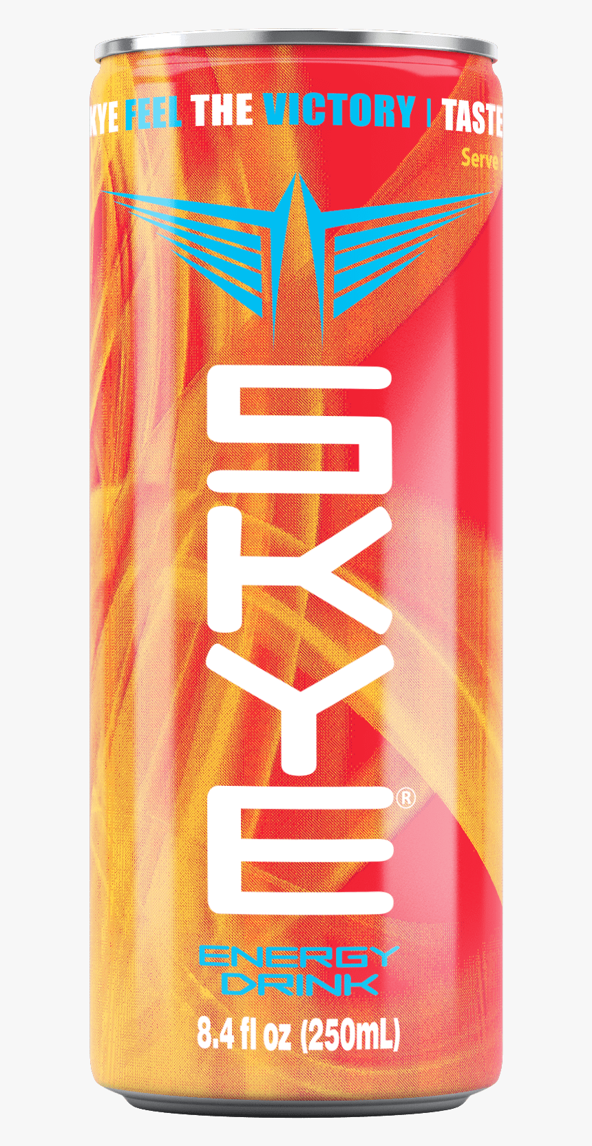 Skye Energy Drink, HD Png Download, Free Download