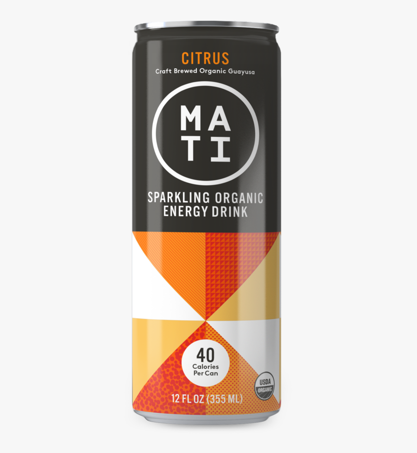 Mati Energy Drink, HD Png Download, Free Download