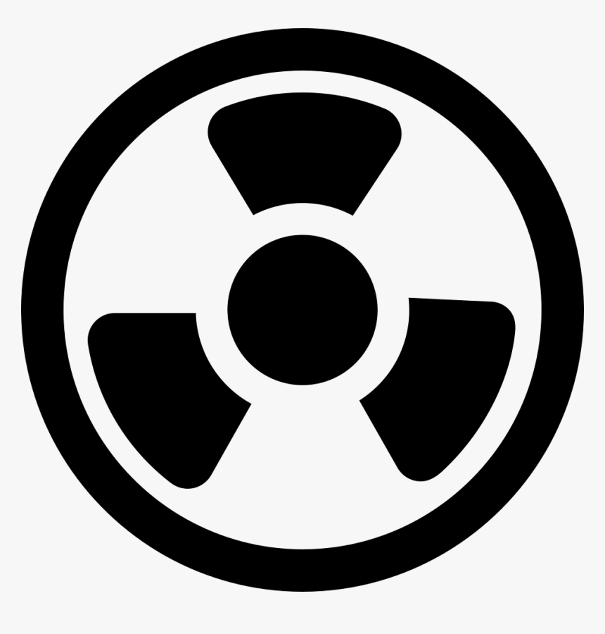 Toxic Symbol - Simbolo De Produto Toxico, HD Png Download, Free Download