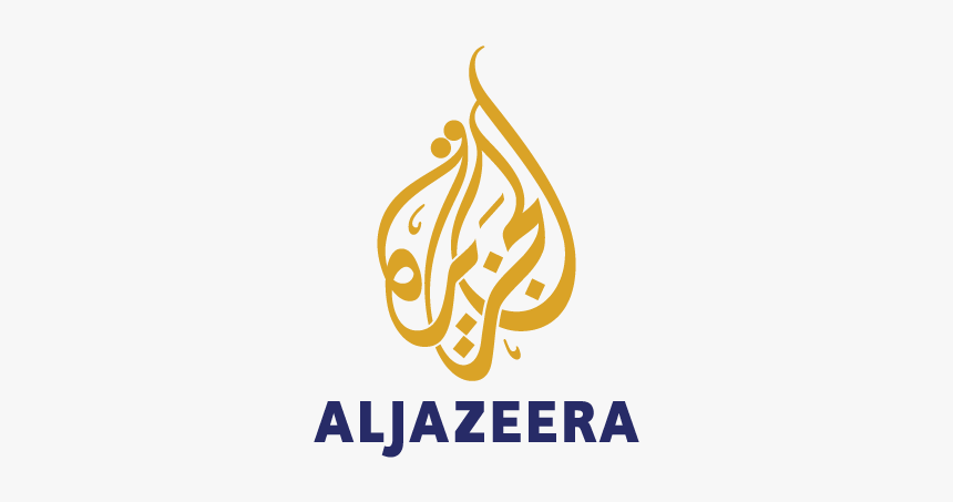 Al Jazeera English Logo, HD Png Download, Free Download