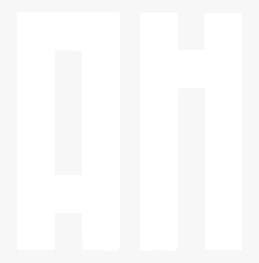 Ashland Hill Logo - Xiaomi Logo Png White, Transparent Png, Free Download