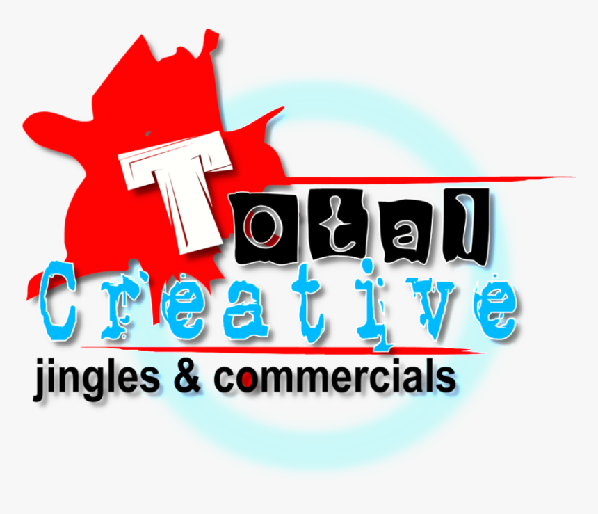 Total Logo Download, HD Png Download, Free Download