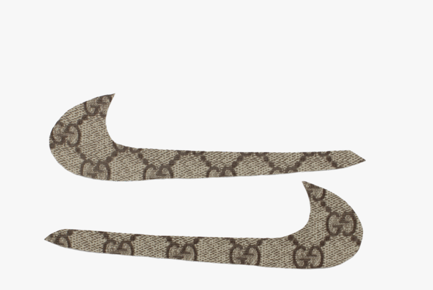 Transparent Swooshes Png - Woolen, Png Download, Free Download