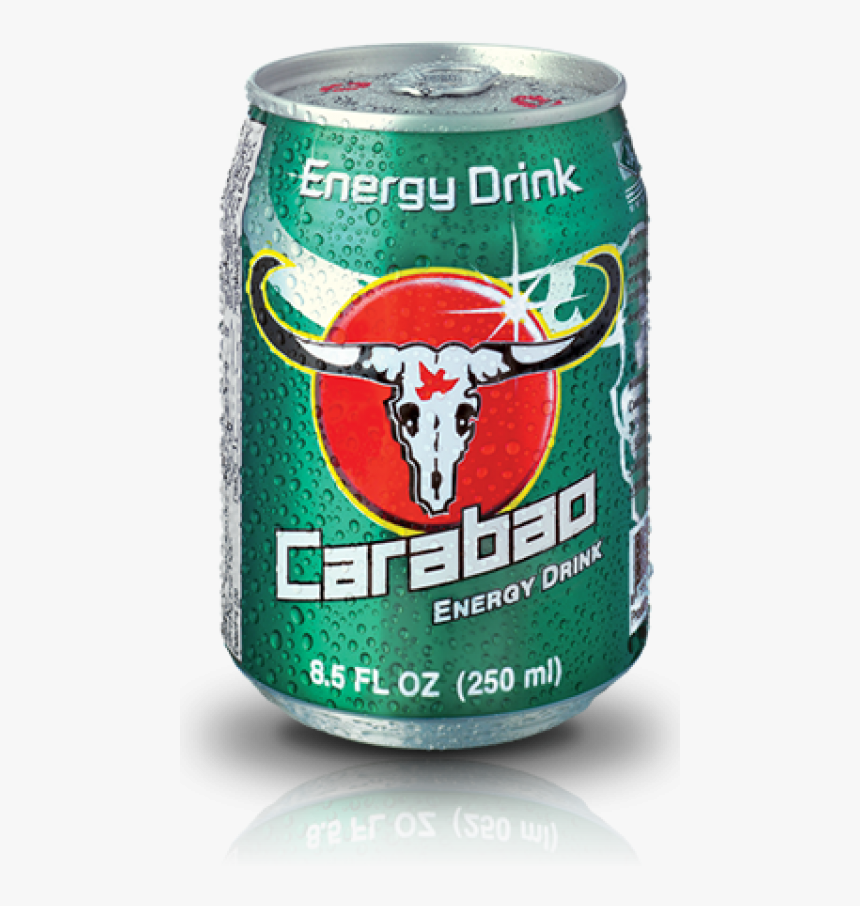 Energy Drinks Png, Transparent Png, Free Download