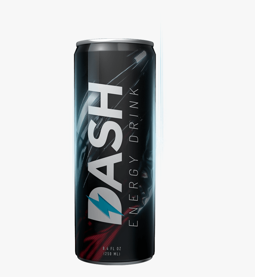 100plus, HD Png Download, Free Download