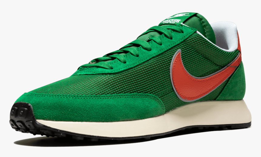 Nike Air Tailwind Qs Hh "stranger Things, HD Png Download, Free Download