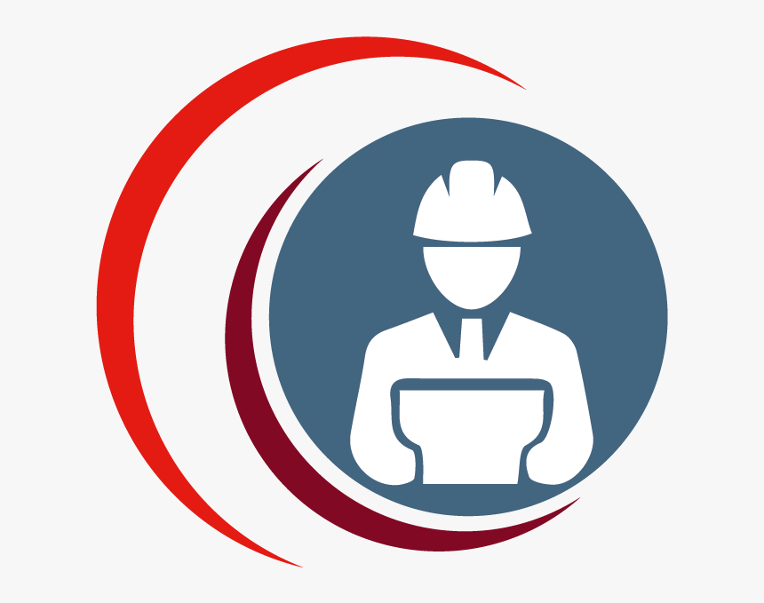 Quantity Surveyor Icon, HD Png Download, Free Download