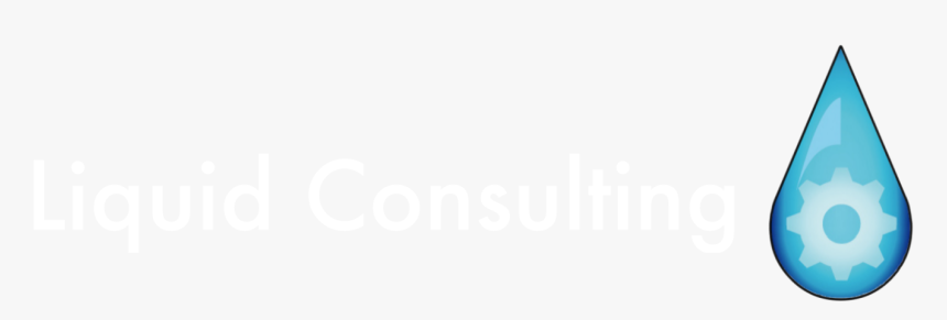 Transparent Consulting Icon Png - Beige, Png Download, Free Download