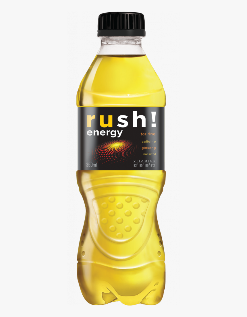 Energy Drinks In Ghana, HD Png Download, Free Download