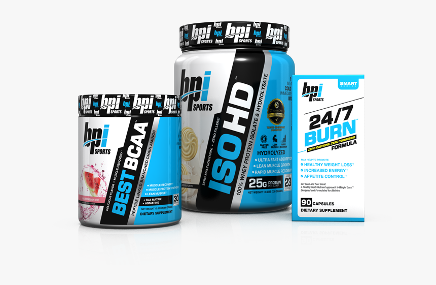 Womens Dietary Energy Drink Mix Supplement International - Bcaas Price In Pakistan, HD Png Download, Free Download
