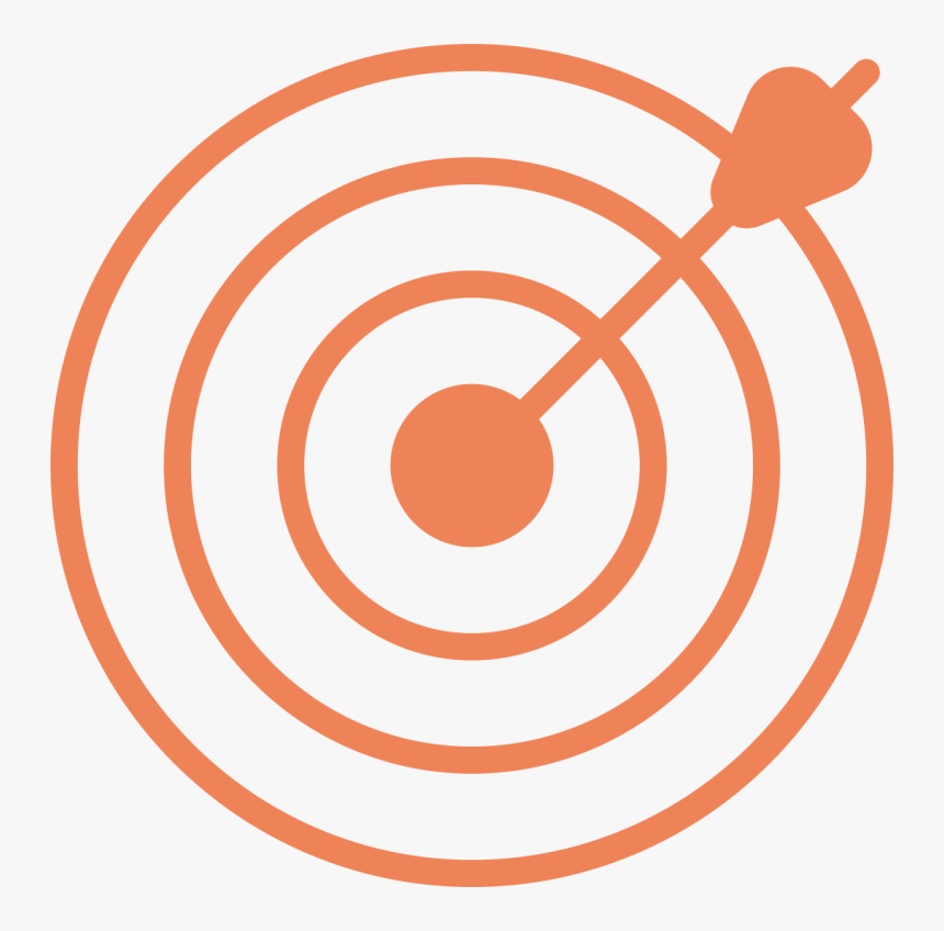 Target icon. Таргет иконка. Икона в мишени. Золотой таргет PNG. Target icon Orange icon PNG.