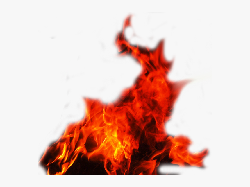 Fire Png Fire Flames Png - Red Flames Png Transparent, Png Download, Free Download