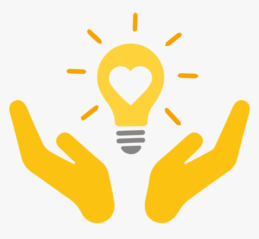 Make A Difference Icon, HD Png Download, Free Download