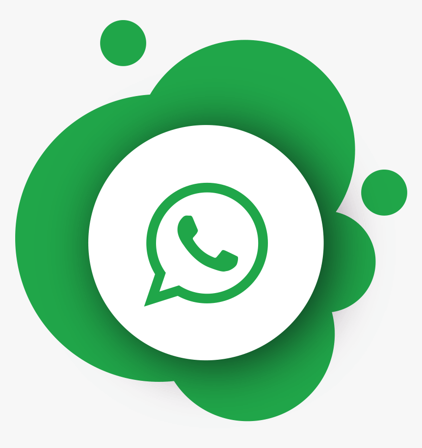 Whatsapp Icon Png Image Free Download Searchpng Download